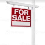 Двустаен апартамент в Казанлък - 70 кв.м за 1093 €/кв.м - Снимка #1