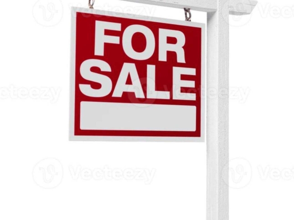 Двустаен апартамент в Казанлък - 70 кв.м за 1093 €/кв.м - Снимка #1