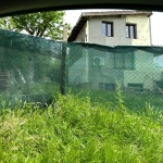 Парцел в София, в.з. Бояна - 1100 кв.м за 110 €/кв.м - Снимка #1