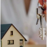 Двустаен апартамент в Казанлък - 64 кв.м за 940 €/кв.м - Снимка #1