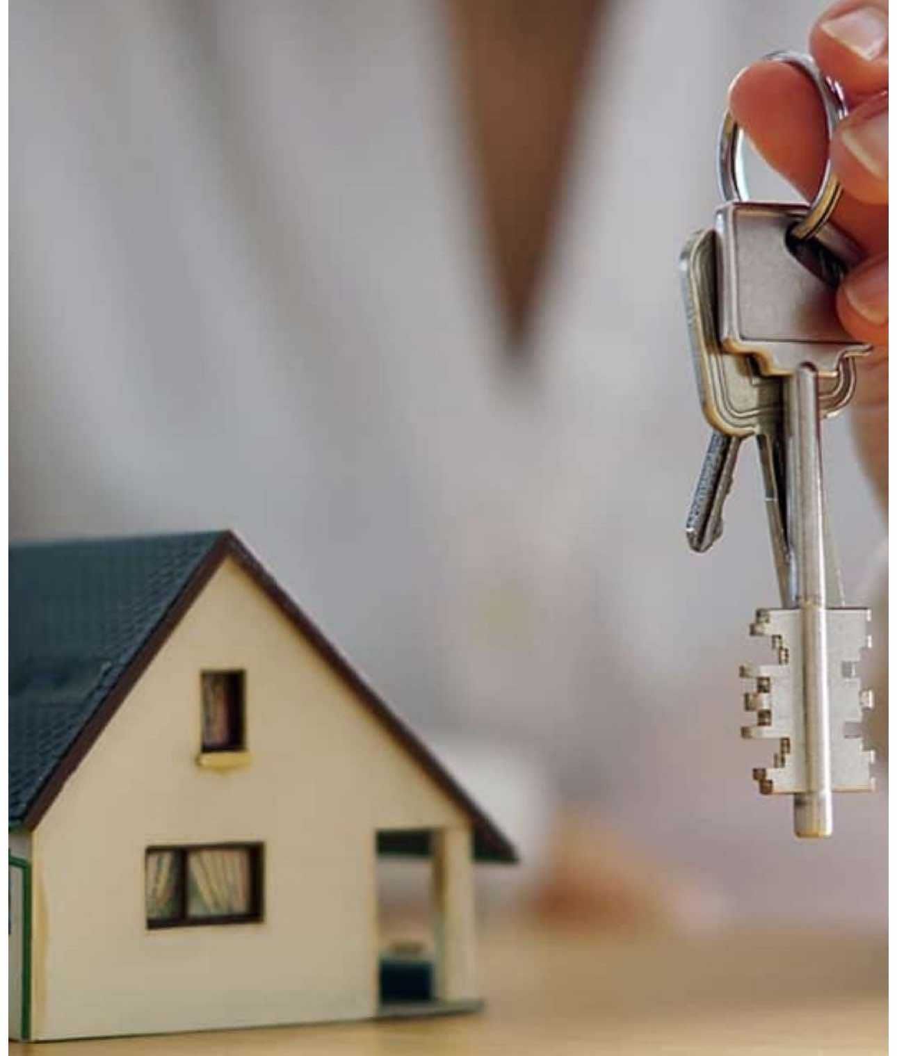 Двустаен апартамент в Казанлък - 64 кв.м за 940 €/кв.м - Снимка #1