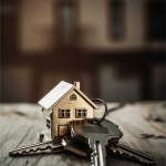 Двустаен апартамент в Казанлък - 64 кв.м за 940 €/кв.м - Снимка #1