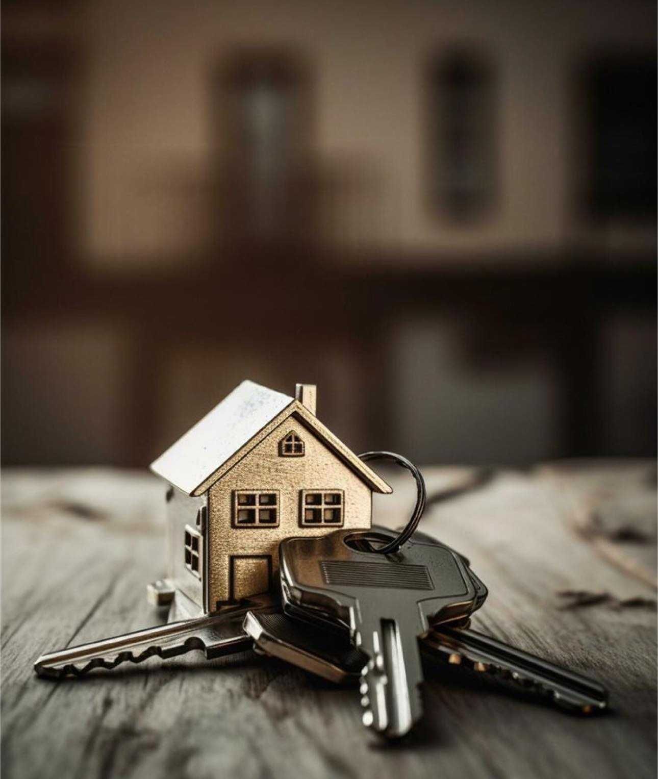 Двустаен апартамент в Казанлък - 64 кв.м за 940 €/кв.м - Снимка #1