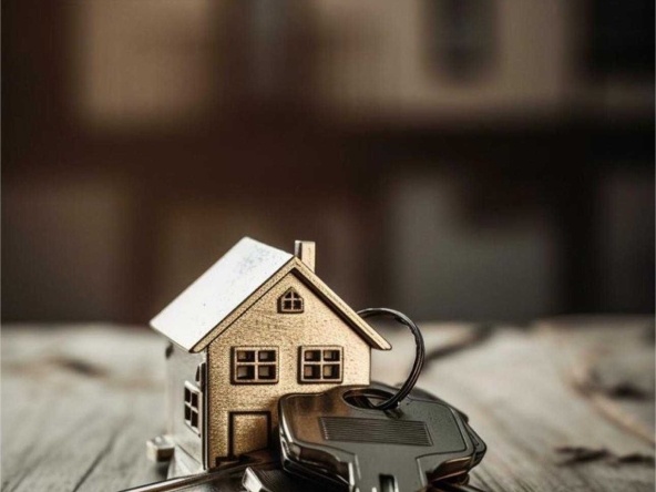 Двустаен апартамент в Казанлък - 72 кв.м за 1134 €/кв.м - Снимка #1