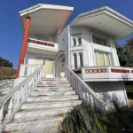 Къща в Пловдив, Старият град - 130 кв.м за 524 €/кв.м - Снимка #1