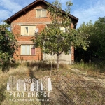 Къща в с. Ябълково, Област Хасково - 100 кв.м за 403 €/кв.м - Снимка #1