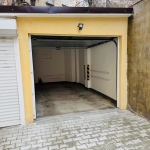 Гараж / Паркомясто в София, Център - 38 кв.м за 6 €/кв.м - Снимка #1