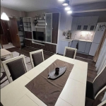 Дава се под наем Двустаен апартамент в Варна, Погреби - 86 кв.м за 511 € - Снимка #1