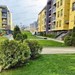 Дава се под наем Тристаен апартамент в Пловдив, Младежки Хълм - 122 кв.м за 920 € - Снимка #1