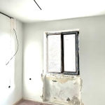 Дава се под наем Двустаен апартамент в Стамболийски - 60 кв.м за 25.5 € - Снимка #1