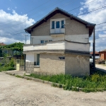 Къща в Костандово - 150 кв.м за 357 €/кв.м - Снимка #1