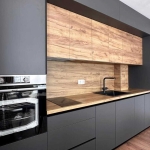 Двустаен апартамент в Пловдив, Христо Смирненски - 137 кв.м за 1538 €/кв.м - Снимка #1