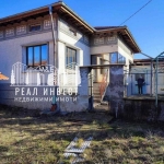 Къща в Димитровград - 130 кв.м за 324 €/кв.м - Снимка #1