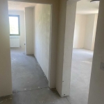 Тристаен апартамент в Велико Търново, Център - 107 кв.м за 1380 €/кв.м - Снимка #1