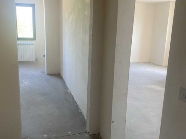 Тристаен апартамент в Велико Търново, Център - 107 кв.м за 1380 €/кв.м - Снимка #1