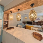 Тристаен апартамент в Бургас, Сарафово - 132 кв.м за 2008 €/кв.м - Снимка #1