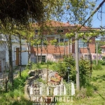 Къща в Димитровград - 100 кв.м за 424 €/кв.м - Снимка #1