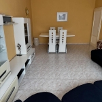 Дава се под наем Двустаен апартамент в Пловдив, Каменица 1 - 60 кв.м за 418.71 € - Снимка #1