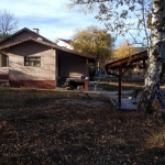 Къща в с. Шума, Област София-област - 30 кв.м за 1700 €/кв.м - Снимка #1