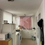 Дава се под наем Едностаен апартамент в Варна, Галата - 25 кв.м за 175 € - Снимка #1