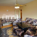 Двустаен апартамент в Димитровград - 69 кв.м за 281 €/кв.м - Снимка #1