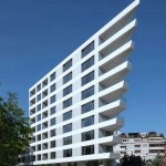 Дава се под наем Гараж / Паркомясто в Варна, Център - 37 кв.м за 159.12 € - Снимка #1