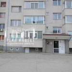 Четиристаен апартамент в Димитровград - 100 кв.м за 317 €/кв.м - Снимка #1