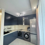 Тристаен апартамент в Пловдив, Христо Смирненски - 90 кв.м за 1945 €/кв.м - Снимка #1