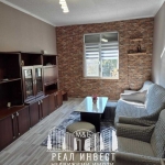 Четиристаен апартамент в Димитровград - 133 кв.м за 499 €/кв.м - Снимка #1