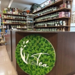 Заведение в Варна, Морска градина - 8 кв.м за 765 €/кв.м - Снимка #1