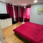 Къща в Казанлък - 160 кв.м за 1371 €/кв.м - Снимка #1