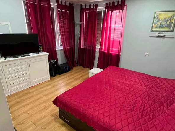 Къща в Казанлък - 160 кв.м за 1371 €/кв.м - Снимка #1