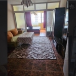 Дава се под наем Едностаен апартамент в Несебър - 40 кв.м за 408 € - Снимка #1