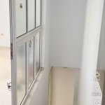 Дава се под наем Мезонет в Пловдив, Каменица 1 - 70 кв.м за 298.86 € - Снимка #1