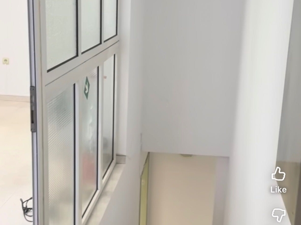 Дава се под наем Мезонет в Пловдив, Каменица 1 - 70 кв.м за 298.86 € - Снимка #1