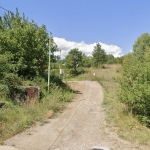 Парцел в с. Панчарево, Област София-град - 1502 кв.м за 90 €/кв.м - Снимка #1