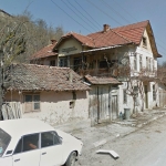 Къща в Кюстендил, Бузлуджа - 1390 кв.м за 15 €/кв.м - Снимка #1