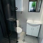 Двустаен апартамент в Банско - 64 кв.м за 757 €/кв.м - Снимка #1