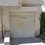 Дава се под наем Гараж / Паркомясто в Пловдив, Център - 30 кв.м за 102 € - Снимка #1