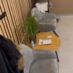 Дава се под наем  в София, Манастирски ливади -  кв.м за 204 € - Снимка #1