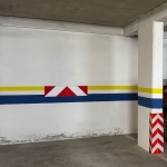 Дава се под наем Гараж / Паркомясто в София, Младост 3 - 15 кв.м за 119.34 € - Снимка #1