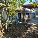 Къща в с. Спасово, Област Добрич - 113 кв.м за 203 €/кв.м - Снимка #1