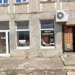 Къща в Шумен, Томбул джамия - 120 кв.м за 1334 €/кв.м - Снимка #1