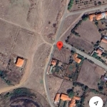 Парцел в с. Стамболово, Област Хасково - 1020 кв.м за 32 €/кв.м - Снимка #1