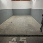 Дава се под наем Промишлена сграда в Пловдив, Мараша - 20 кв.м за 149.43 € - Снимка #1