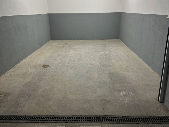 Дава се под наем Промишлена сграда в Пловдив, Мараша - 20 кв.м за 149.43 € - Снимка #1