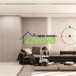 Двустаен апартамент в Пловдив, Христо Смирненски - 90 кв.м за 746 €/кв.м - Снимка #1