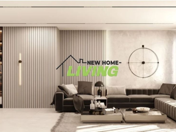 Двустаен апартамент в Пловдив, Христо Смирненски - 90 кв.м за 746 €/кв.м - Снимка #1