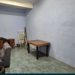 Дава се под наем Магазин в Казанлък - 58 кв.м за 693.6 € - Снимка #1