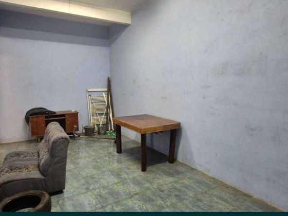 Дава се под наем Магазин в Казанлък - 58 кв.м за 693.6 € - Снимка #1